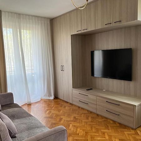 !!Dubois Apartment Варшава Экстерьер фото
