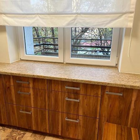 !!Dubois Apartment Варшава Экстерьер фото
