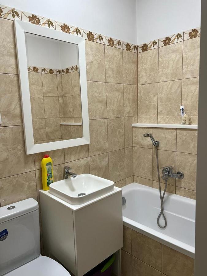 !!Dubois Apartment Варшава Экстерьер фото