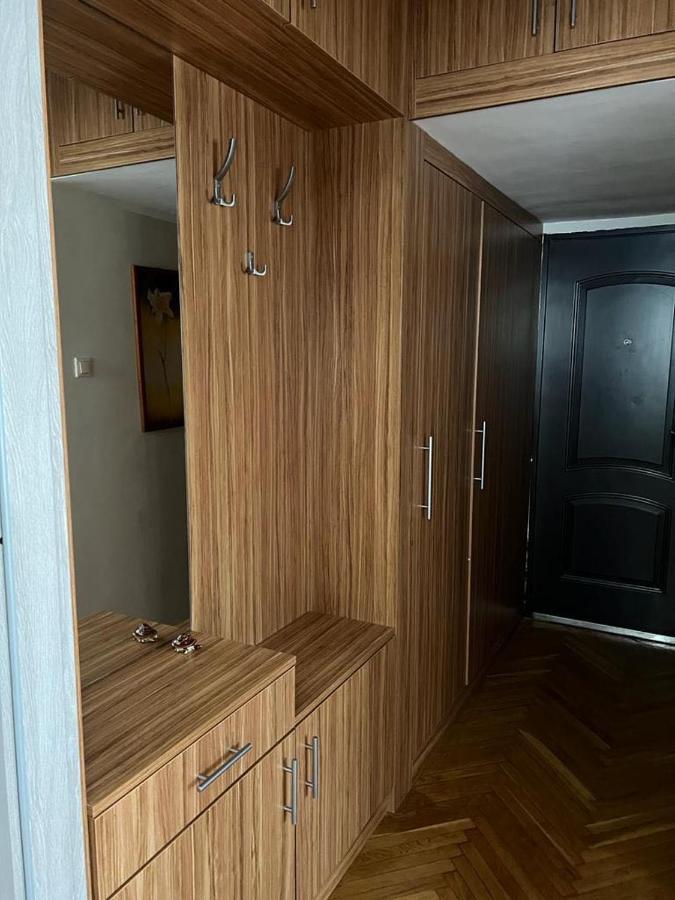 !!Dubois Apartment Варшава Экстерьер фото