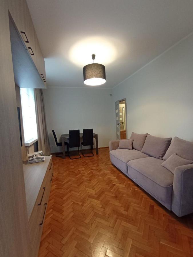!!Dubois Apartment Варшава Экстерьер фото