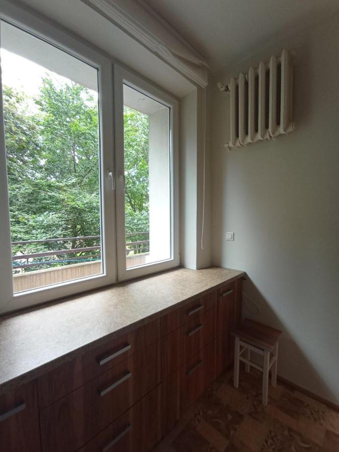 !!Dubois Apartment Варшава Экстерьер фото