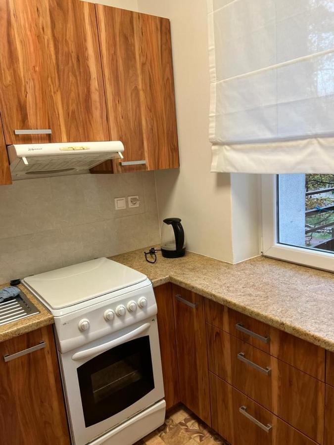 !!Dubois Apartment Варшава Экстерьер фото